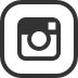 plataforma financiera