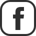 activos financieros