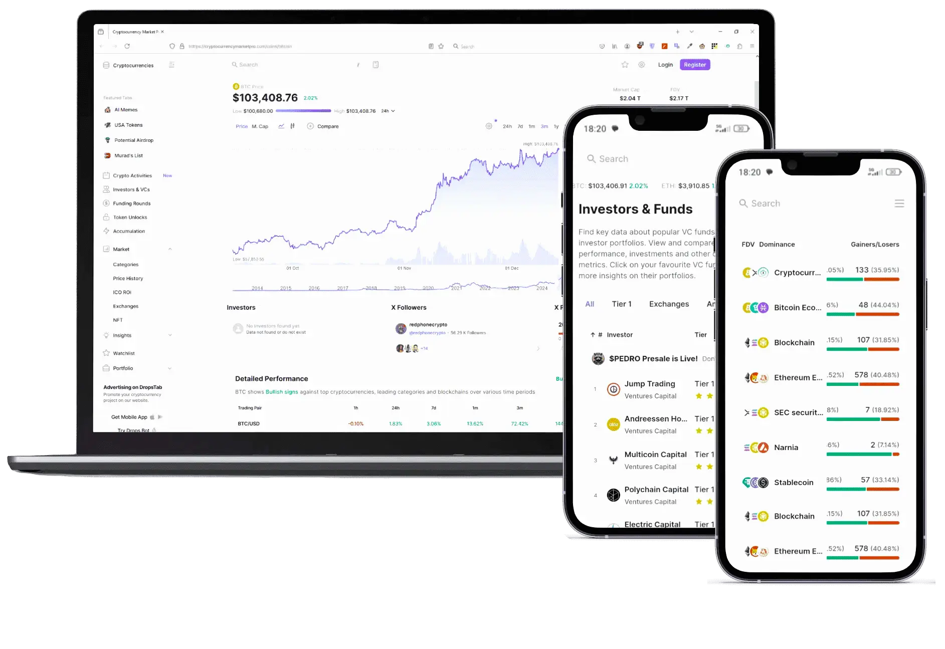 Rayo Luxorix análisis de cripto